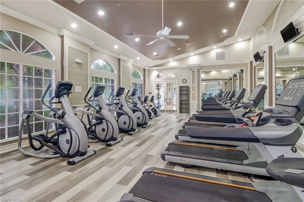 20515 Foxworth Cir, Estero, FL 33928 Photo