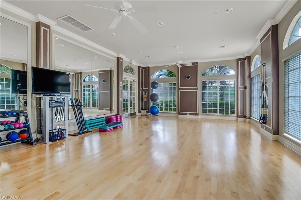 20515 Foxworth Cir, Estero, FL 33928 Photo