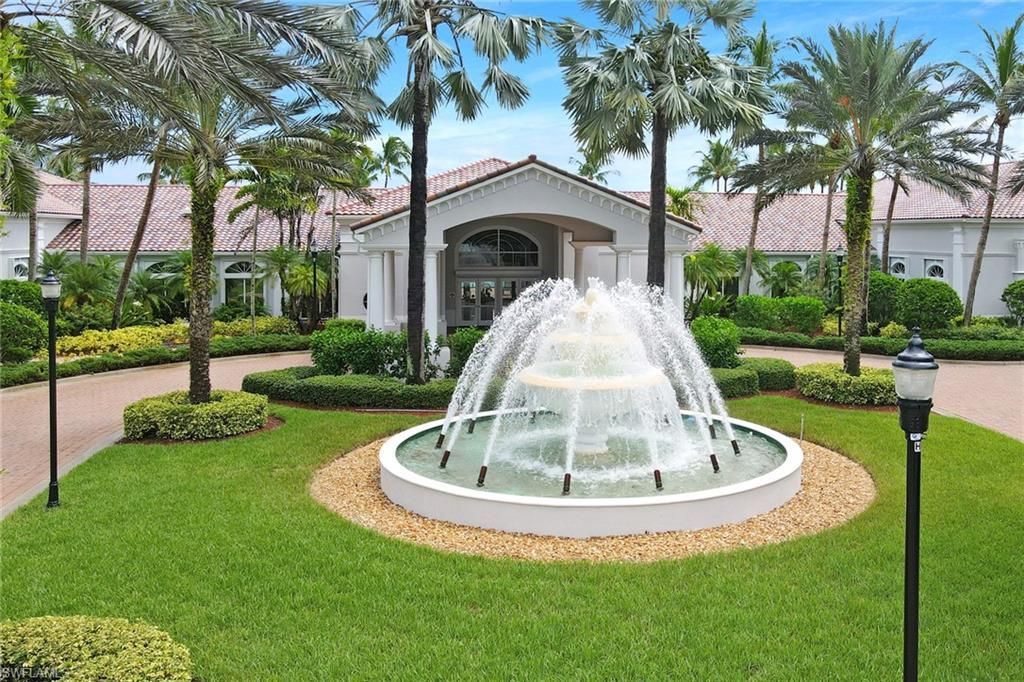 20515 Foxworth Cir, Estero, FL 33928 Photo