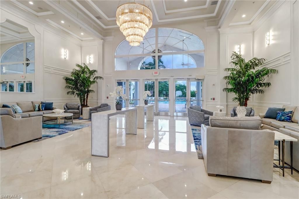 20515 Foxworth Cir, Estero, FL 33928 Photo