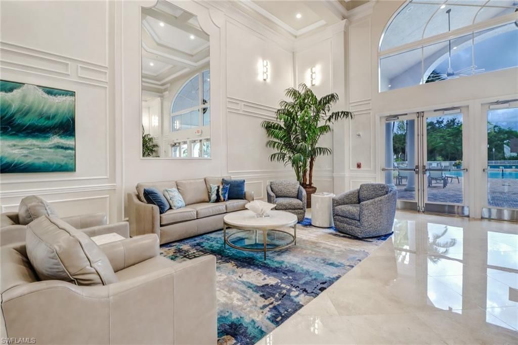 20515 Foxworth Cir, Estero, FL 33928 Photo