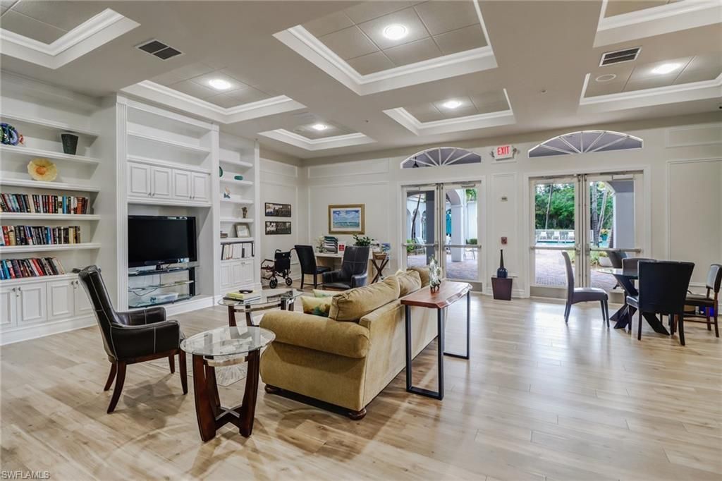 20515 Foxworth Cir, Estero, FL 33928 Photo