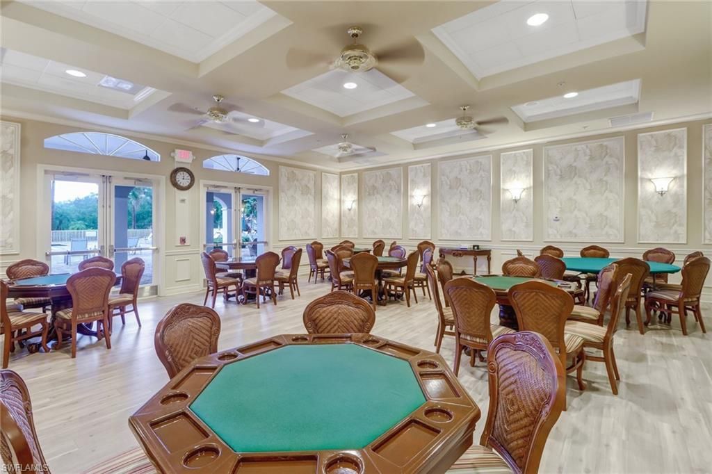 20515 Foxworth Cir, Estero, FL 33928 Photo
