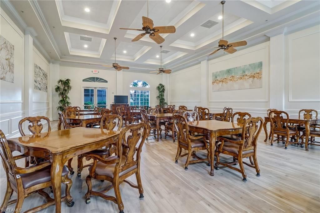 20515 Foxworth Cir, Estero, FL 33928 Photo