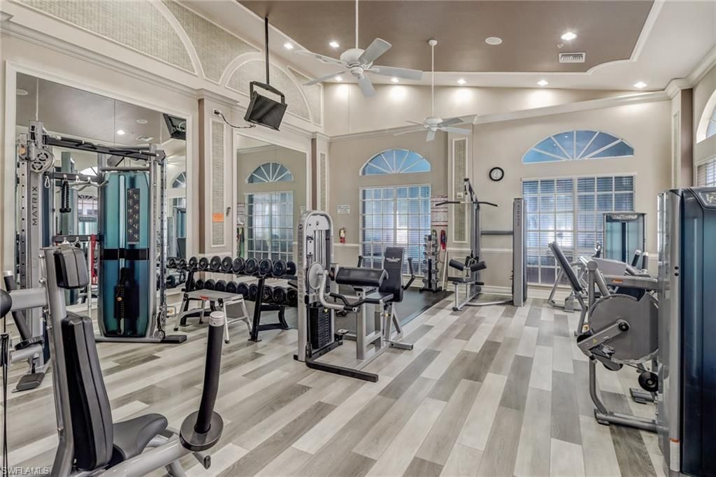20515 Foxworth Cir, Estero, FL 33928 Photo