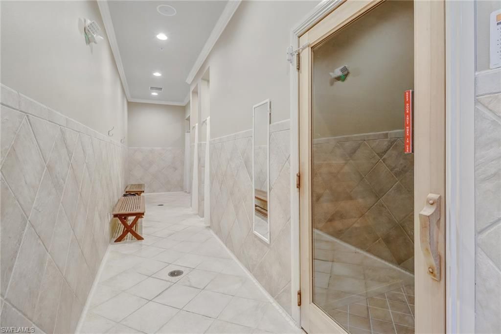 20515 Foxworth Cir, Estero, FL 33928 Photo