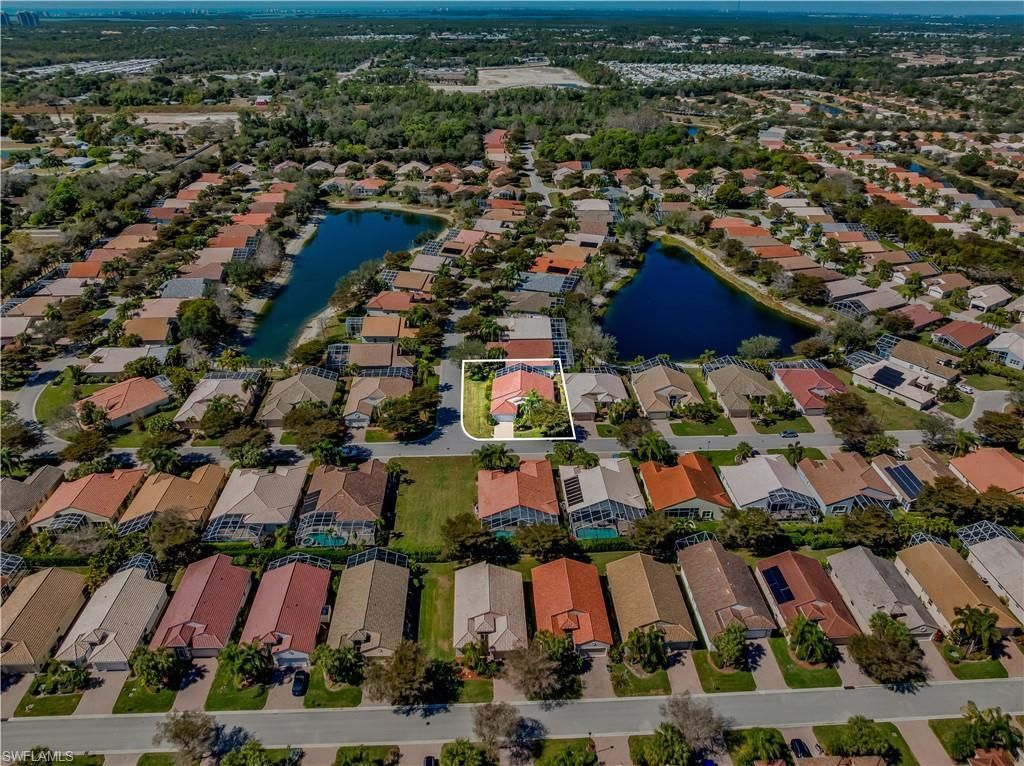 20515 Foxworth Cir, Estero, FL 33928 Photo