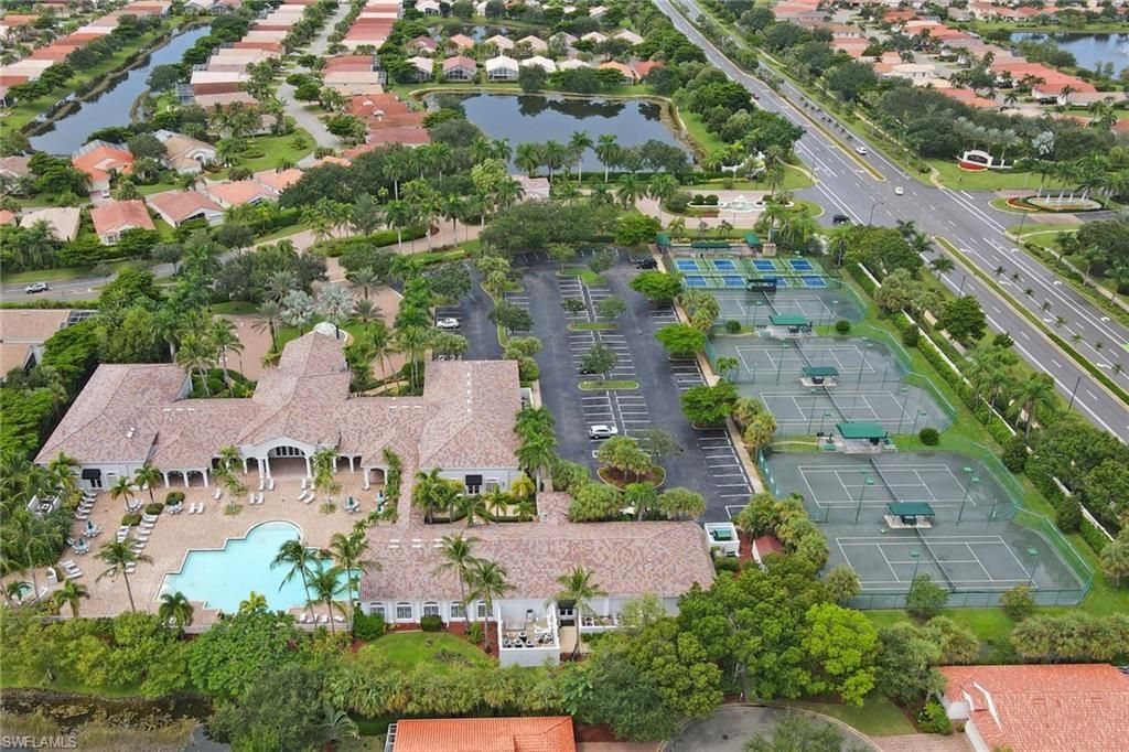 20515 Foxworth Cir, Estero, FL 33928 Photo
