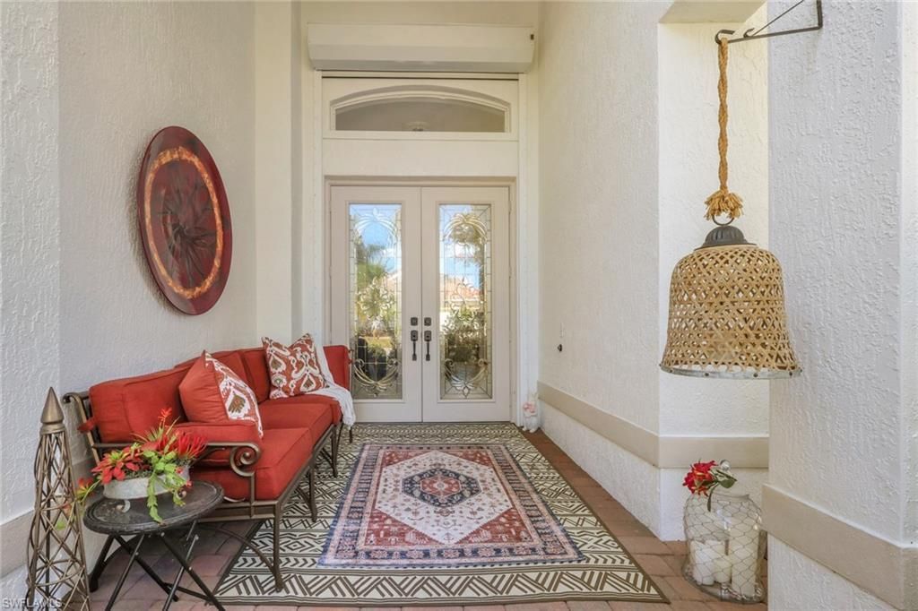 20515 Foxworth Cir, Estero, FL 33928 Photo