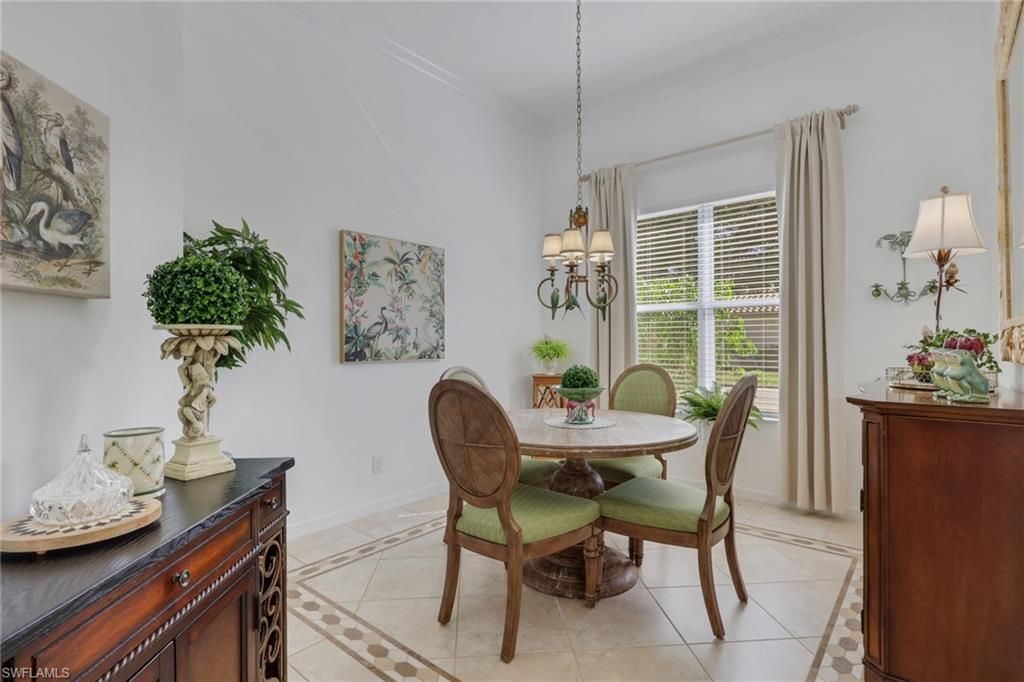 20515 Foxworth Cir, Estero, FL 33928 Photo