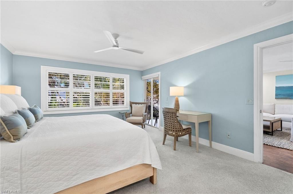 1063 8th St S, Unit 202, Naples, FL 34102 Photo