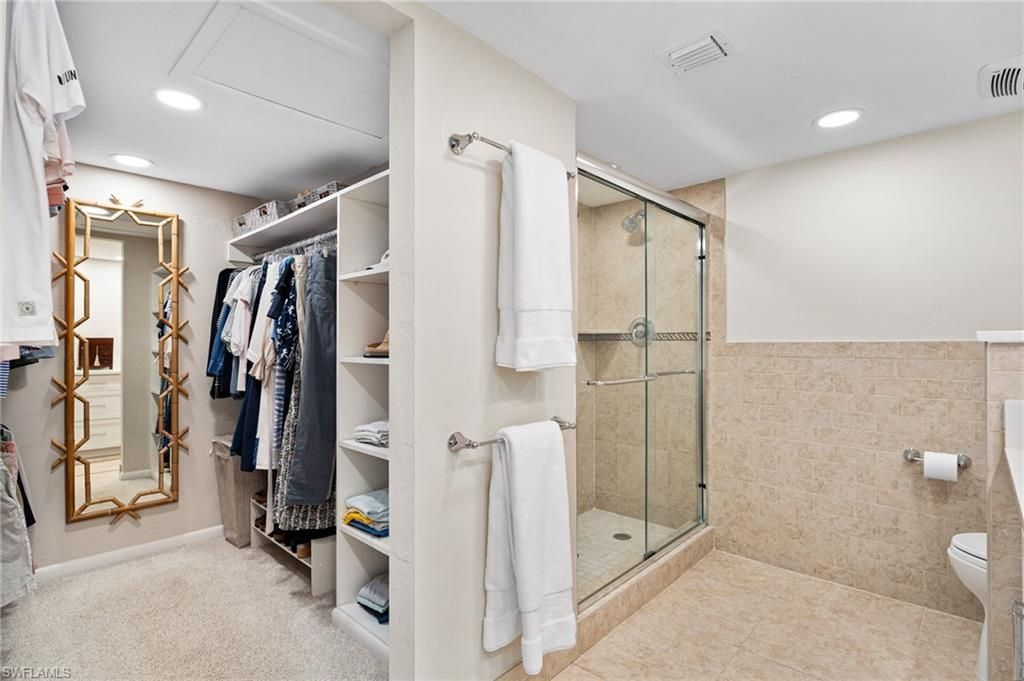 1063 8th St S, Unit 202, Naples, FL 34102 Photo