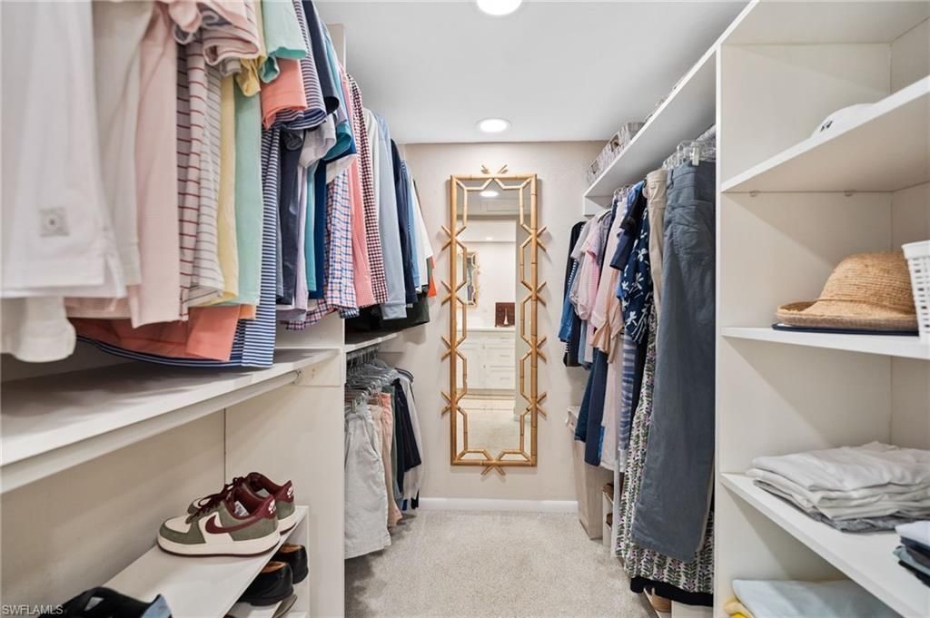 1063 8th St S, Unit 202, Naples, FL 34102 Photo