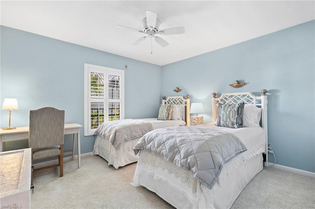 1063 8th St S, Unit 202, Naples, FL 34102 Photo