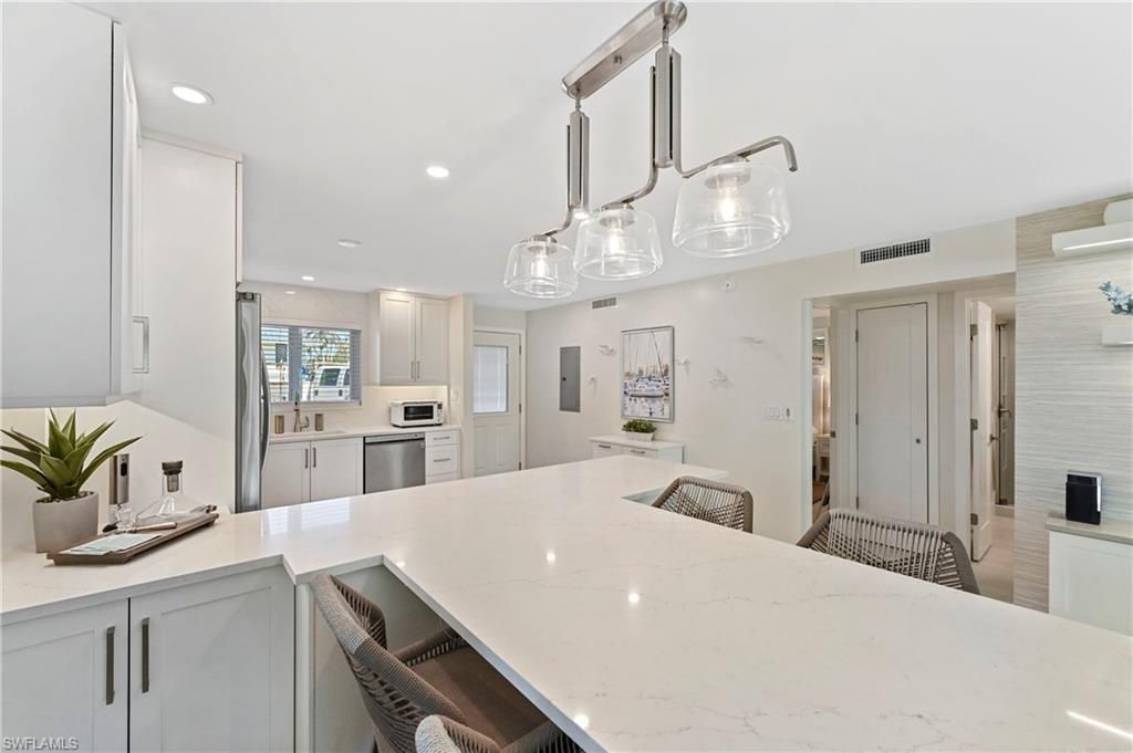 1686 Blue Point Ave , Unit B5, Naples, FL 34102 Photo