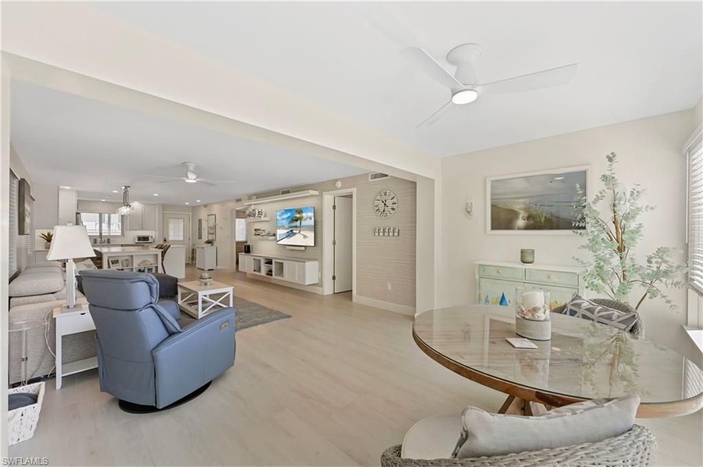 1686 Blue Point Ave , Unit B5, Naples, FL 34102 Photo