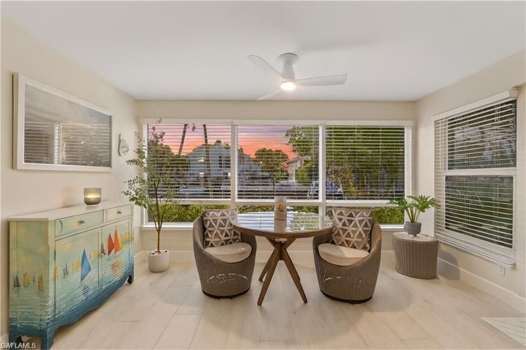 1686 Blue Point Ave , Unit B5, Naples, FL 34102 Photo