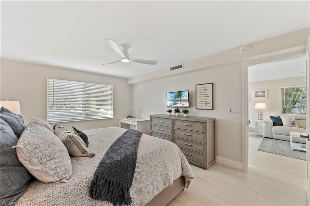 1686 Blue Point Ave , Unit B5, Naples, FL 34102 Photo