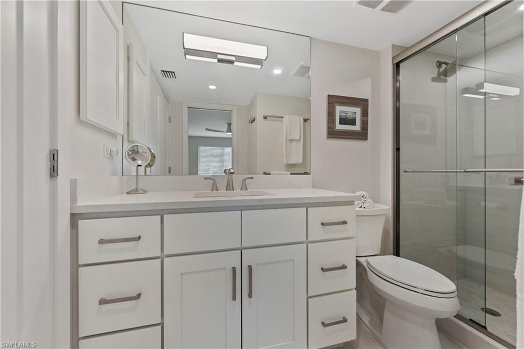 1686 Blue Point Ave , Unit B5, Naples, FL 34102 Photo