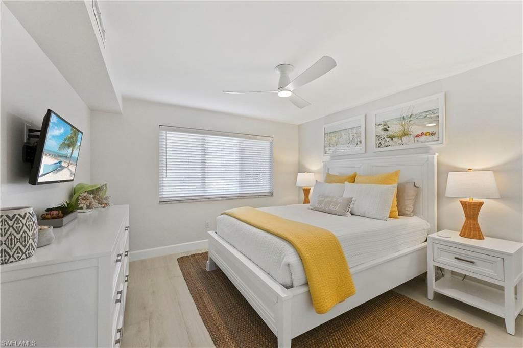 1686 Blue Point Ave , Unit B5, Naples, FL 34102 Photo