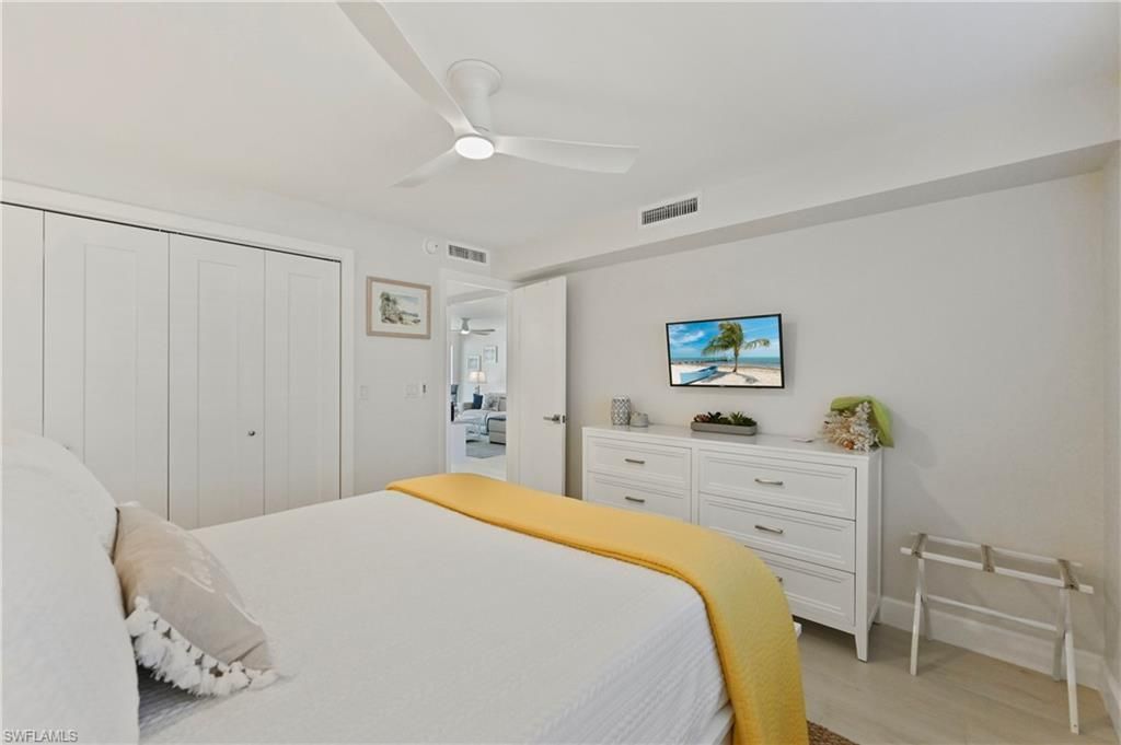 1686 Blue Point Ave , Unit B5, Naples, FL 34102 Photo