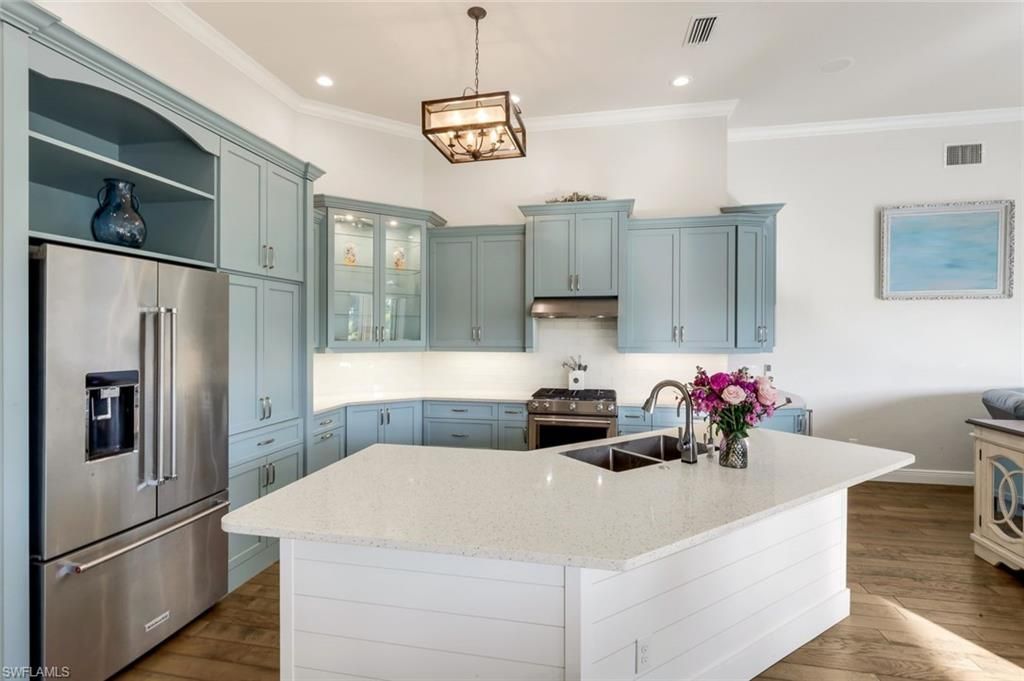 3531 S Muscadine Ln, Bonita Springs, FL 34134 Photo