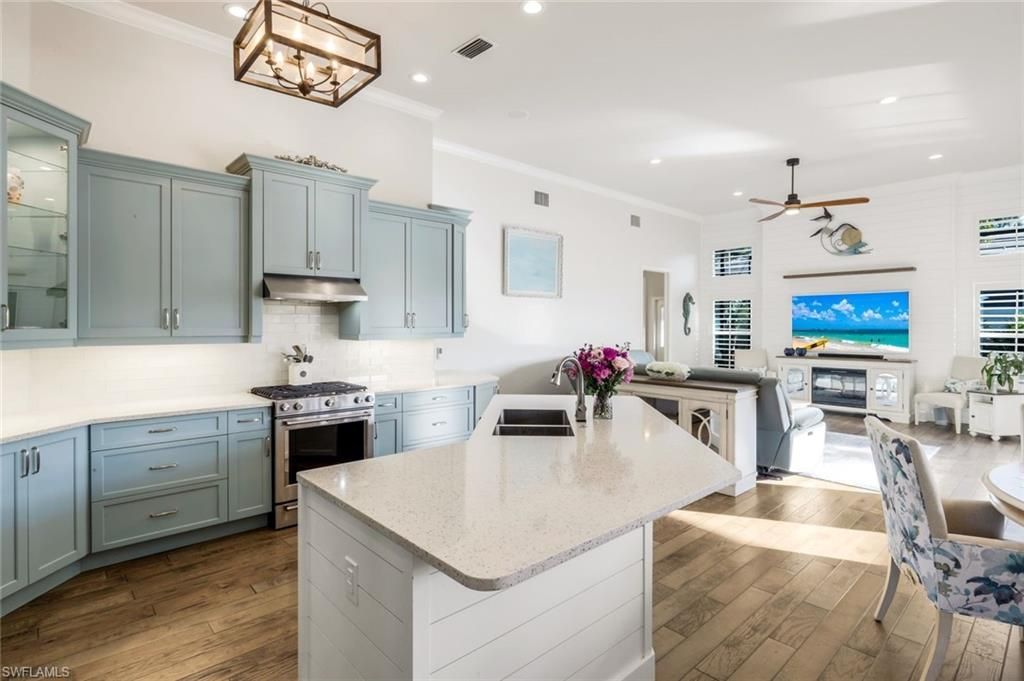 3531 S Muscadine Ln, Bonita Springs, FL 34134 Photo