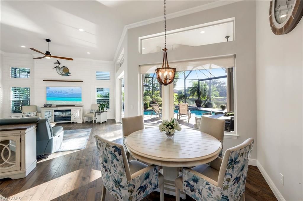 3531 S Muscadine Ln, Bonita Springs, FL 34134 Photo