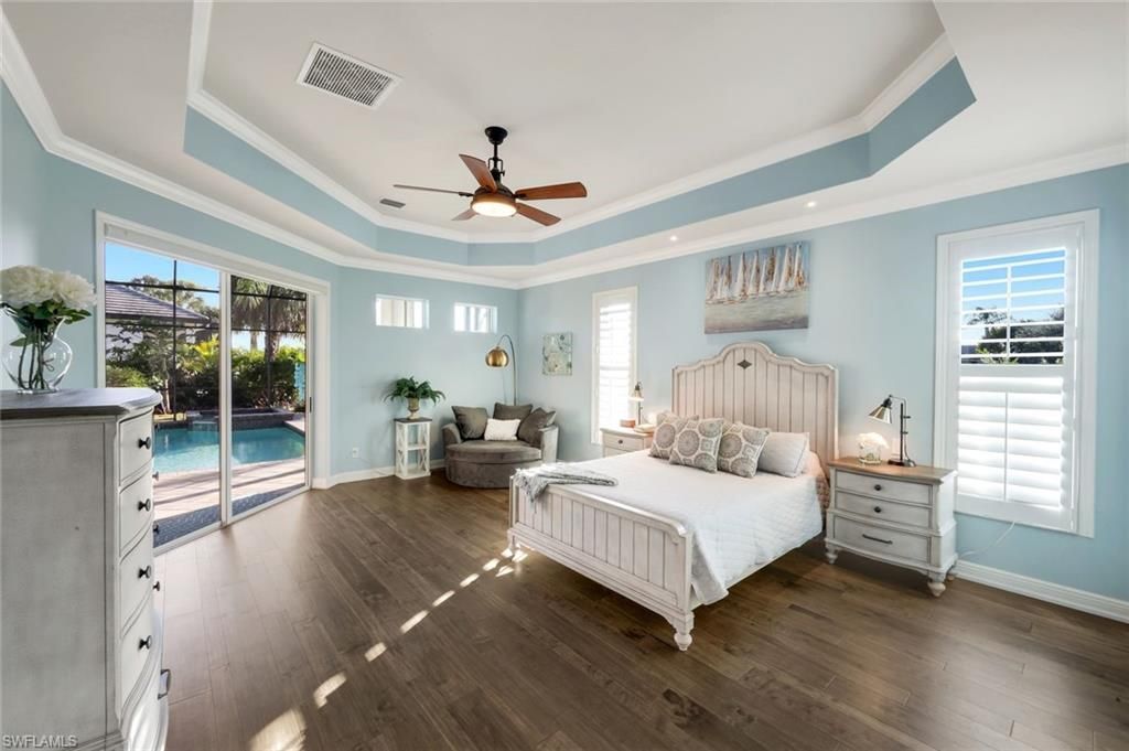 3531 S Muscadine Ln, Bonita Springs, FL 34134 Photo