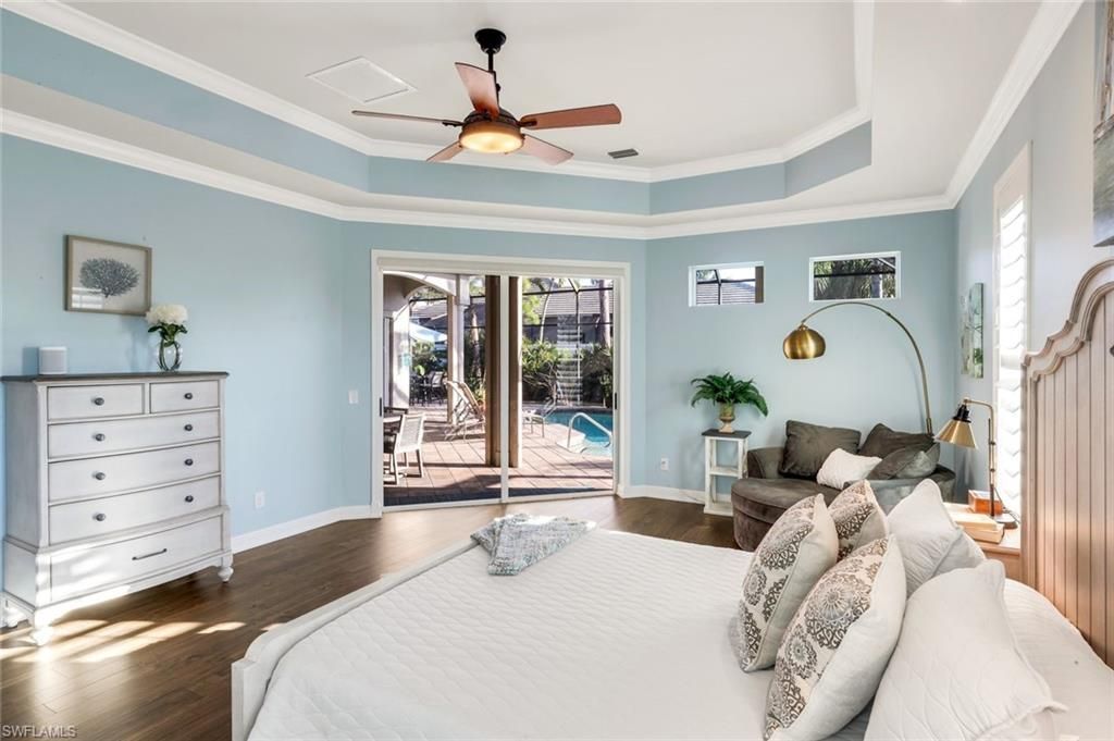 3531 S Muscadine Ln, Bonita Springs, FL 34134 Photo