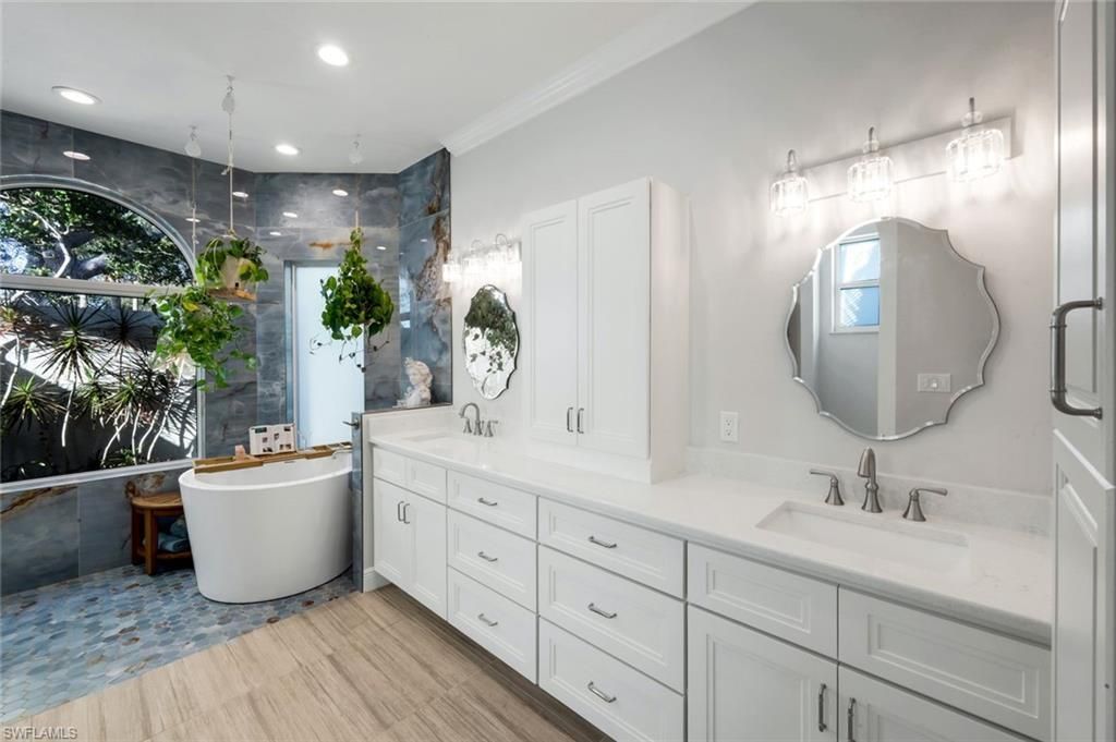 3531 S Muscadine Ln, Bonita Springs, FL 34134 Photo