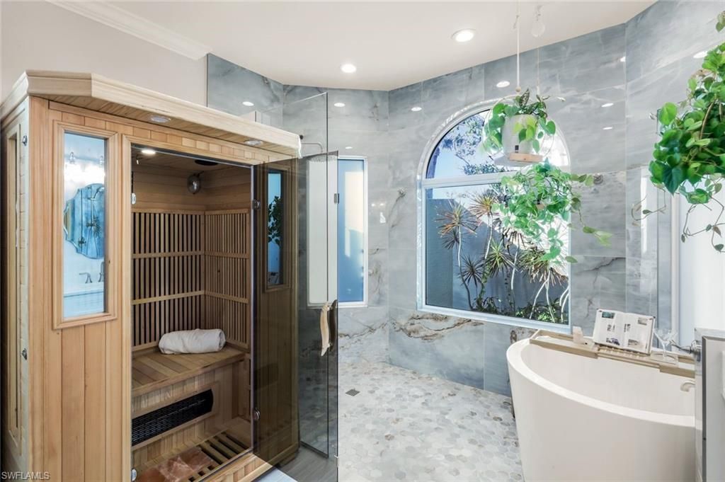 3531 S Muscadine Ln, Bonita Springs, FL 34134 Photo