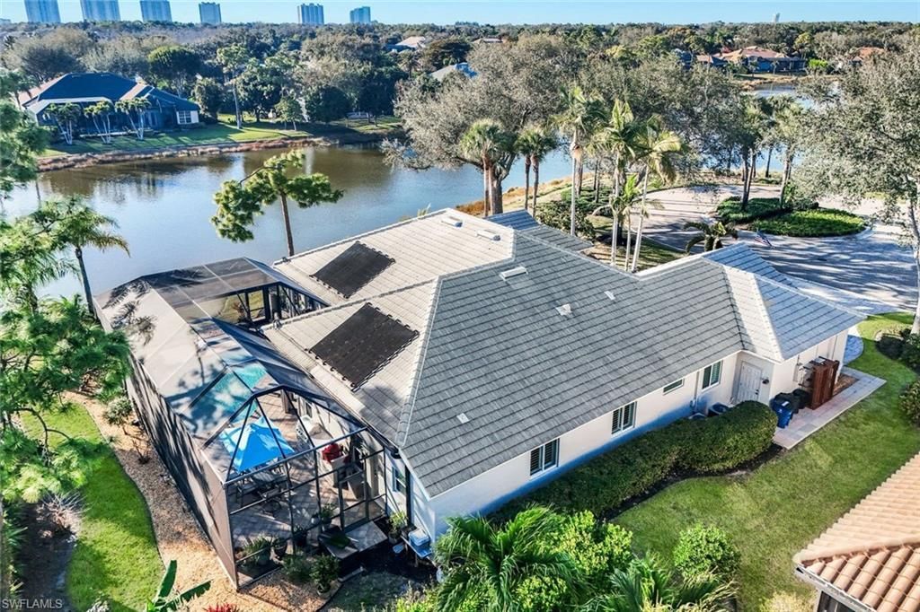 3531 S Muscadine Ln, Bonita Springs, FL 34134 Photo