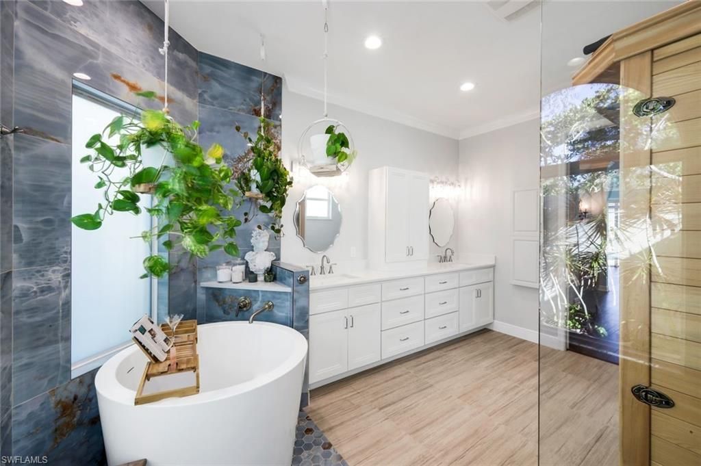 3531 S Muscadine Ln, Bonita Springs, FL 34134 Photo