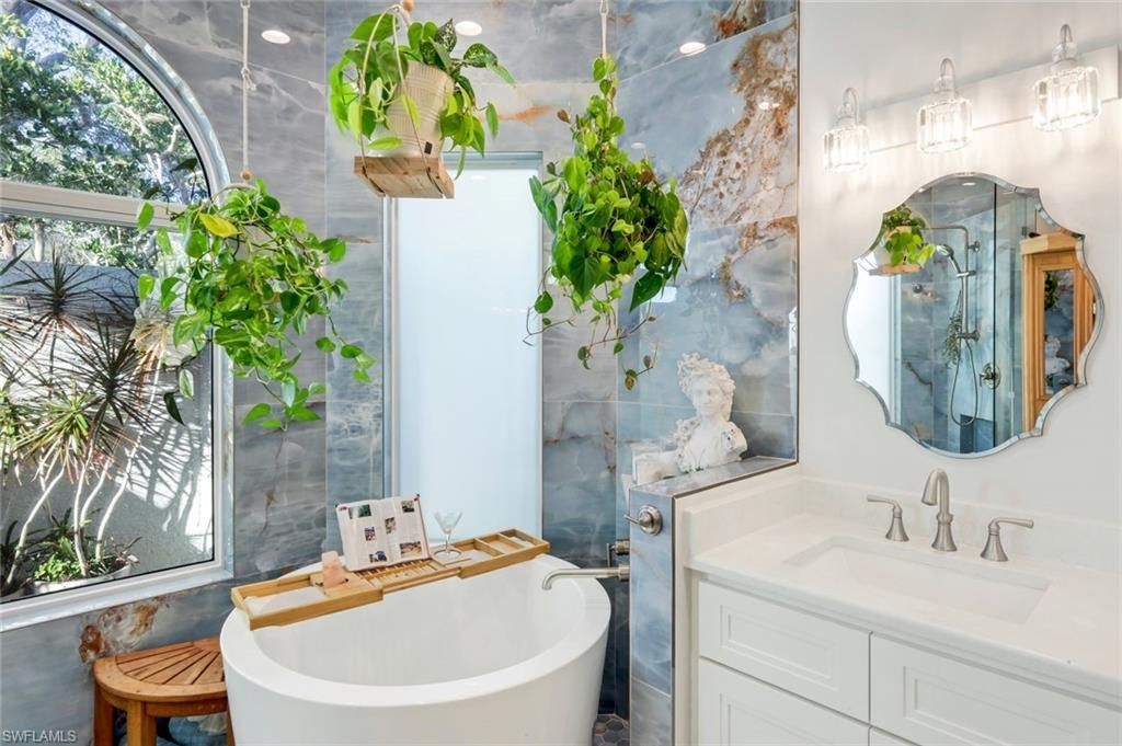 3531 S Muscadine Ln, Bonita Springs, FL 34134 Photo