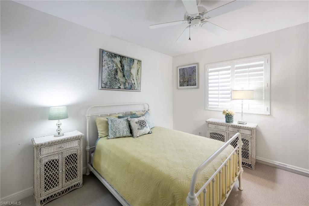 3531 S Muscadine Ln, Bonita Springs, FL 34134 Photo