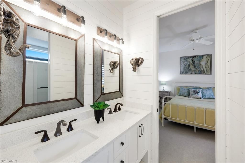 3531 S Muscadine Ln, Bonita Springs, FL 34134 Photo