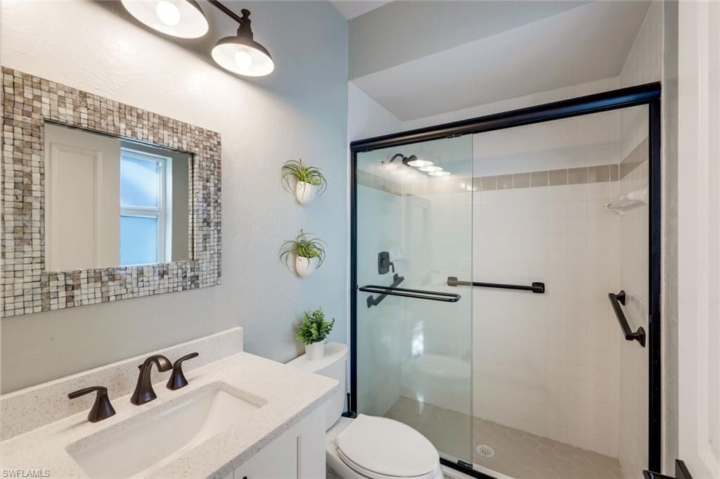 3531 S Muscadine Ln, Bonita Springs, FL 34134 Photo