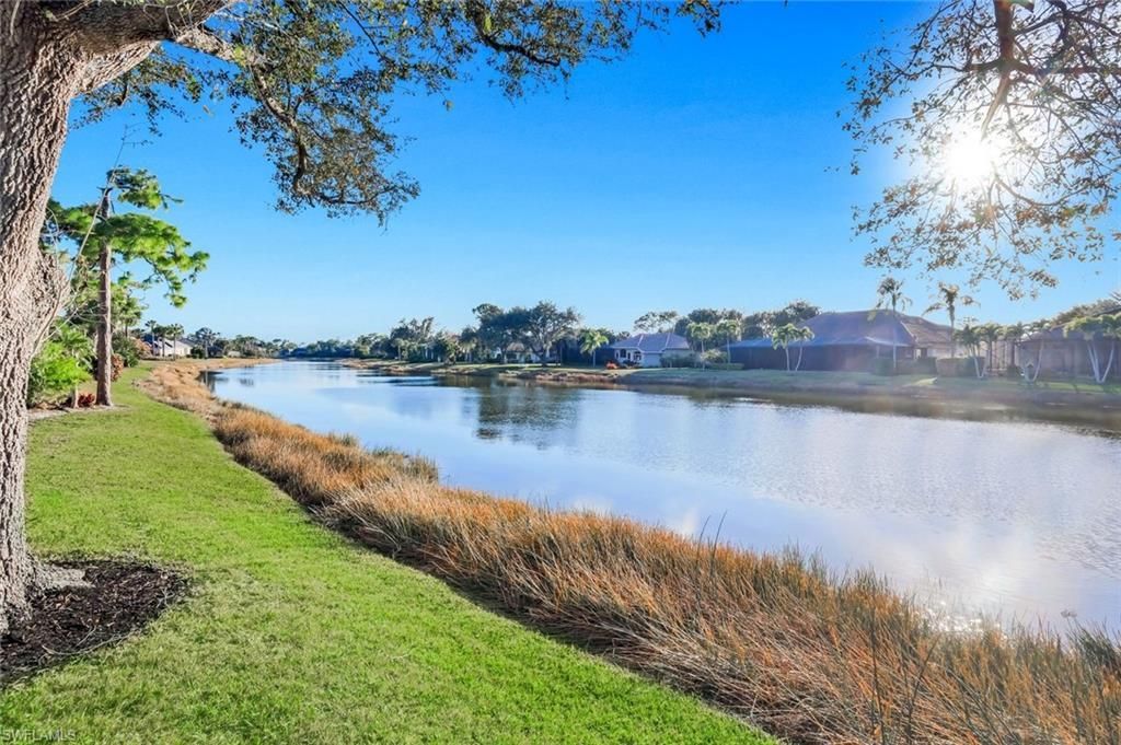 3531 S Muscadine Ln, Bonita Springs, FL 34134 Photo