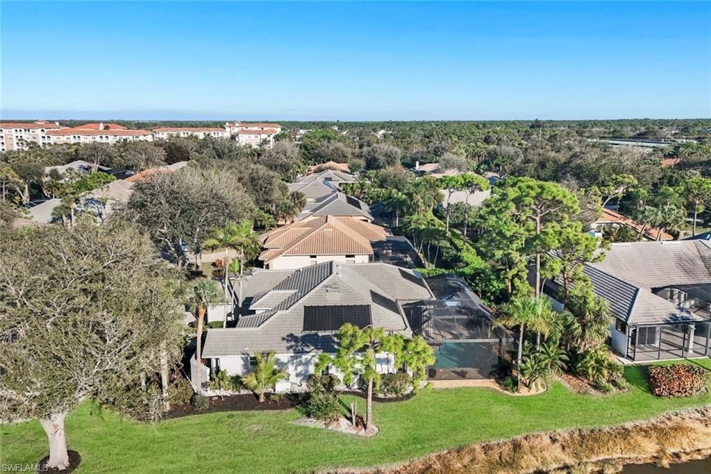 3531 S Muscadine Ln, Bonita Springs, FL 34134 Photo