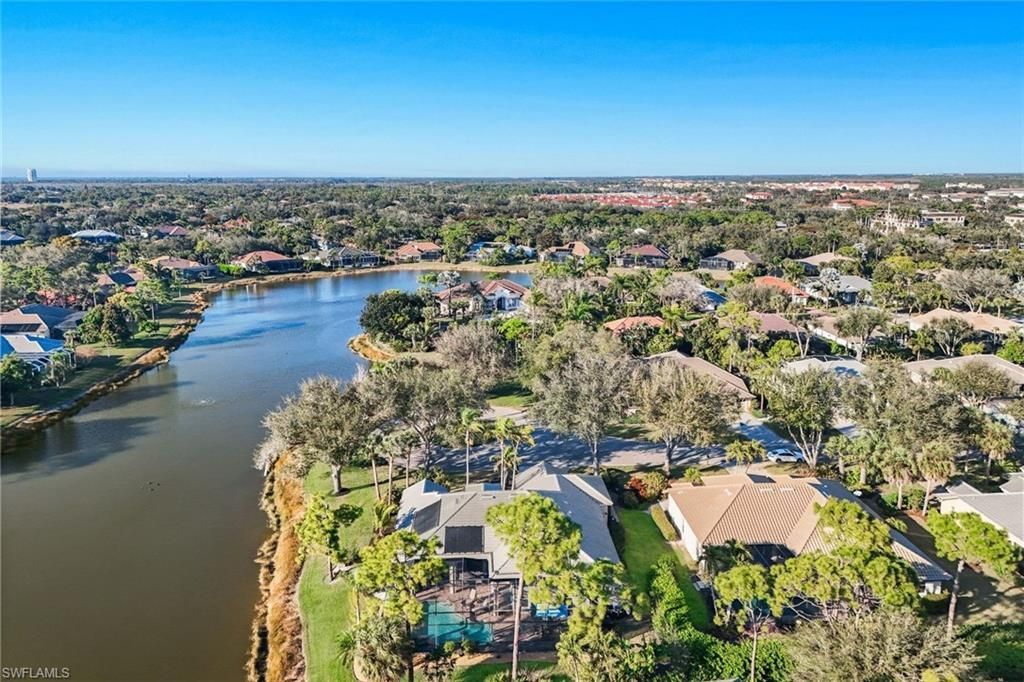 3531 S Muscadine Ln, Bonita Springs, FL 34134 Photo