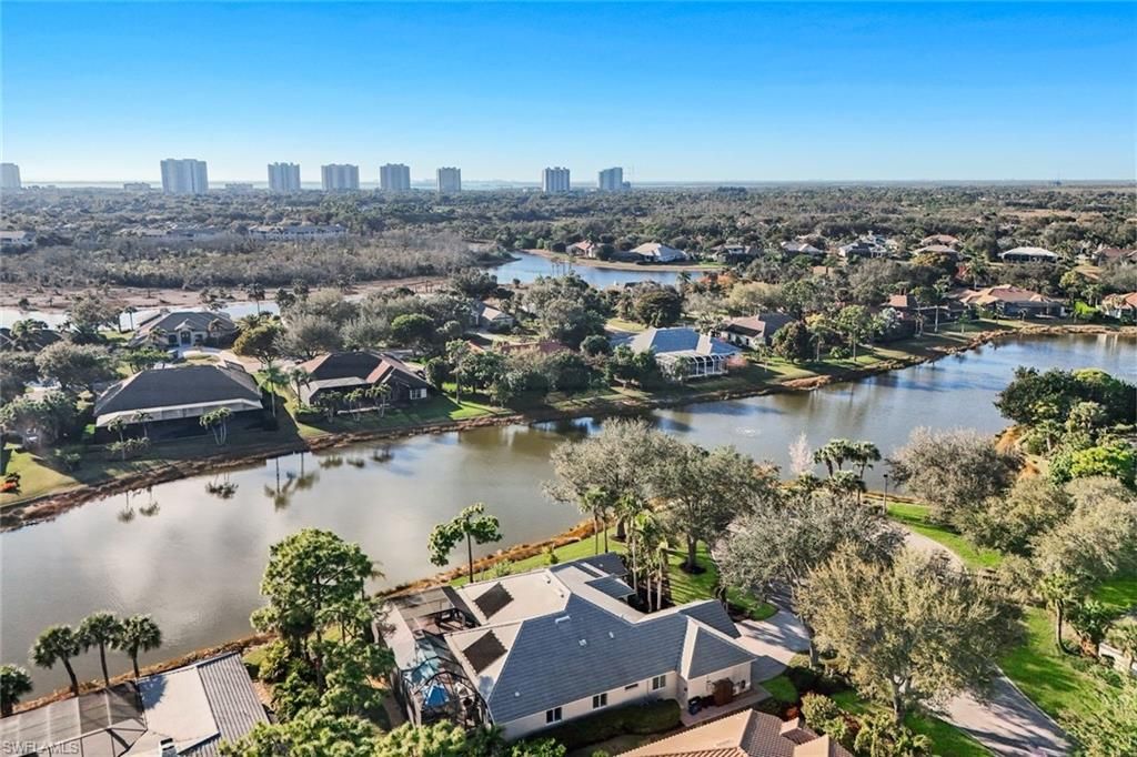 3531 S Muscadine Ln, Bonita Springs, FL 34134 Photo