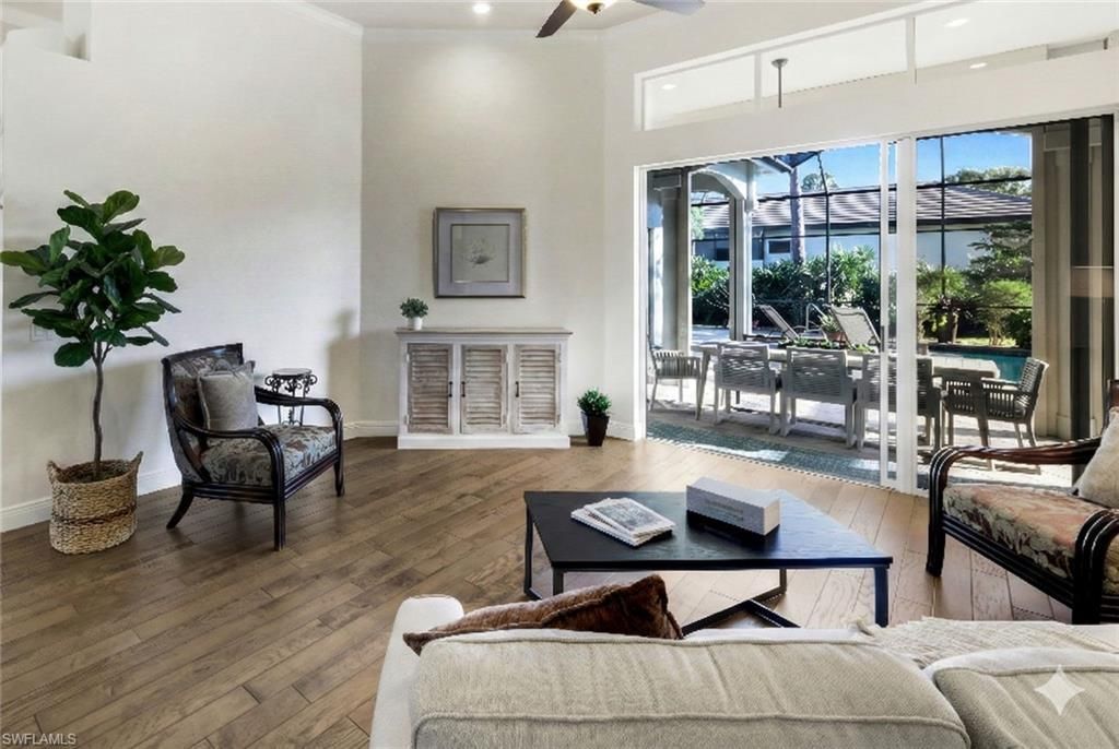 3531 S Muscadine Ln, Bonita Springs, FL 34134 Photo