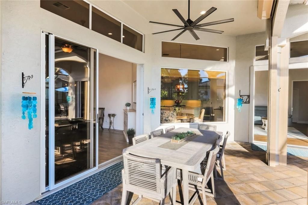 3531 S Muscadine Ln, Bonita Springs, FL 34134 Photo