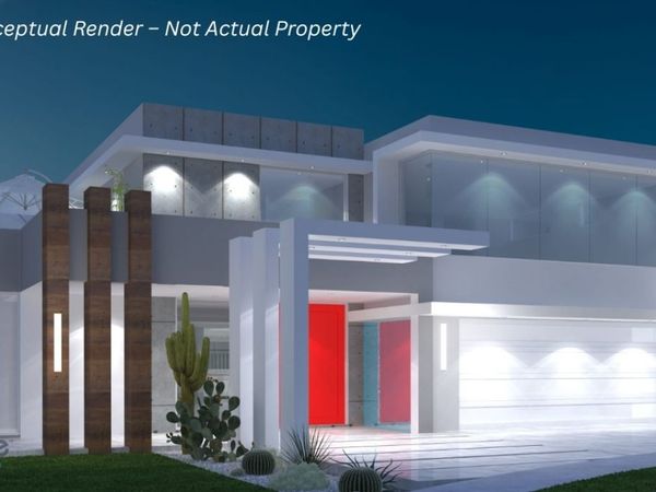 1507 CALLE MARBELLA, Carolina, PR 00983