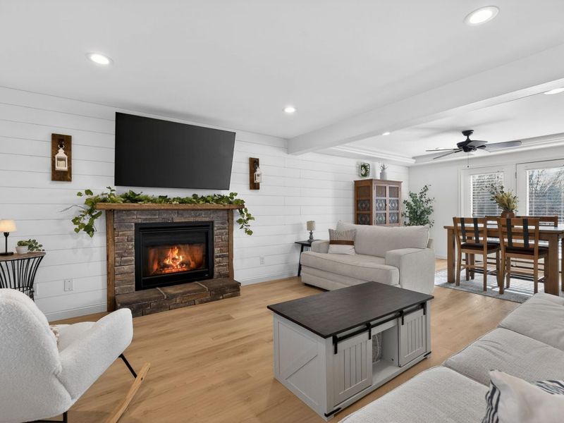 3137 Royal Windsor Drive, Edgewood, KY 41017 Photo 10