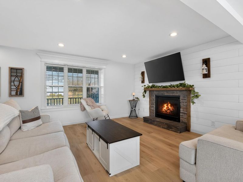 3137 Royal Windsor Drive, Edgewood, KY 41017 Photo 11