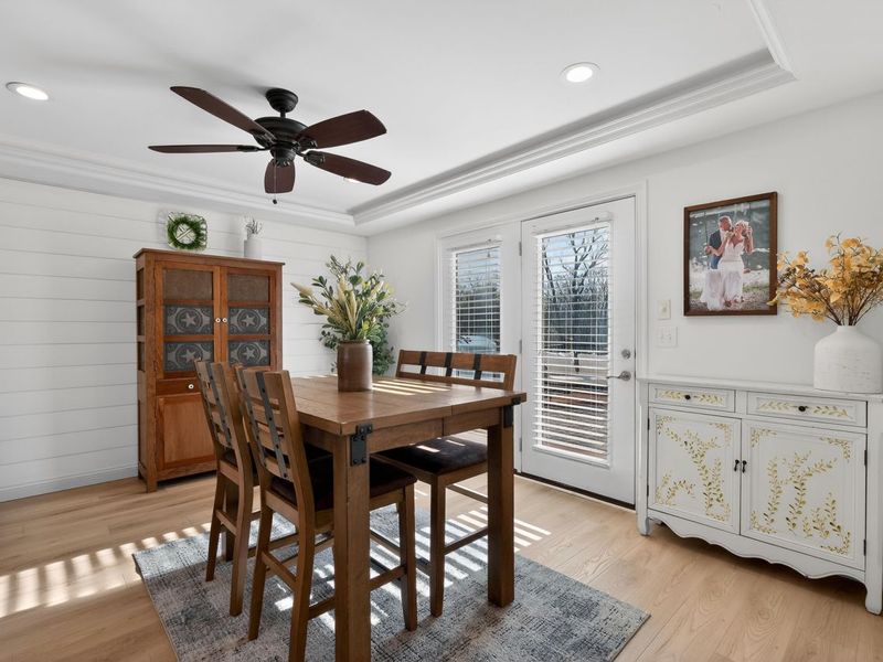 3137 Royal Windsor Drive, Edgewood, KY 41017 Photo 13