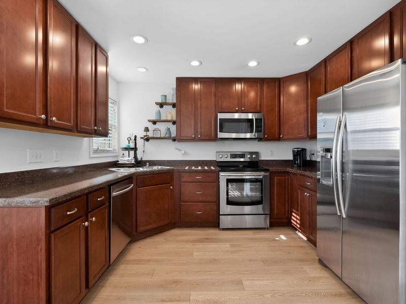 3137 Royal Windsor Drive, Edgewood, KY 41017 Photo 15