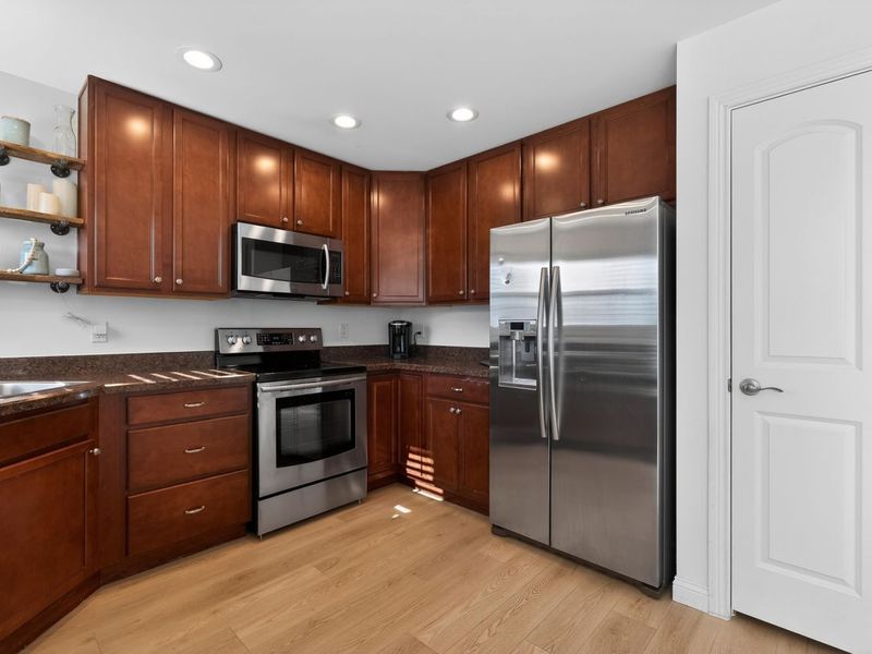 3137 Royal Windsor Drive, Edgewood, KY 41017 Photo 16